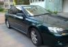 Превью Subaru Legacy, 2005 Санкт-Петербург - 1