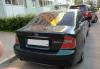 Превью Subaru Legacy, 2005 Санкт-Петербург - 2