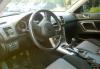 Превью Subaru Legacy, 2005 Санкт-Петербург - 3