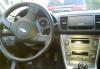 Превью Subaru Legacy, 2005 Санкт-Петербург - 4