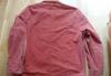 Превью Куртка ветровка  camel active разм. хххL 60р Москва - 1