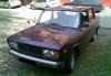 ВАЗ 2105, 1997год,110 000км превью 772496.