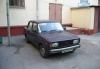 Превью ВАЗ 2105, 1997год,110 000км Москва - 2