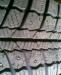 Превью Шины barum 185/65R15 Прошли 570 км недорого Санкт-Петербург - 1