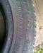 Превью Шины barum 185/65R15 Прошли 570 км недорого Санкт-Петербург - 2