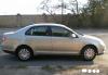 Превью Volkswagen Jetta, 2007 Санкт-Петербург - 1