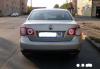 Превью Volkswagen Jetta, 2007 Санкт-Петербург - 2
