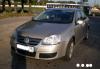 Превью Volkswagen Jetta, 2007 Санкт-Петербург - 3