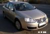 Превью Volkswagen Jetta, 2007 Санкт-Петербург - 4