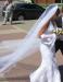 Превью Свадебное платье TO BE bride Москва - 1