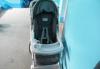Peg Perego Uno превью 772763.