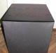 Превью Сабвуфер Polk Audio PSW12 Санкт-Петербург - 3