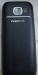 Превью Продам nokia 2700 Москва - 1