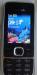 Превью Продам nokia 2700 Москва - 2