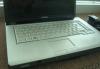Превью Toshiba Satelite A215-S4747 (Отличное состояние) Ростов-на-Дону - 2