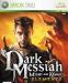 Dark Messiah Might and Magic Elements. Xbox 360 превью 772885.