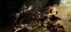 Превью Dark Messiah Might and Magic Elements. Xbox 360 Москва - 1