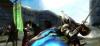 Превью Dark Messiah Might and Magic Elements. Xbox 360 Москва - 2