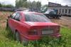 Превью BMW 3er, 1992 Москва - 3