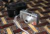 Превью Фотоаппарат Canon Prima Москва - 1
