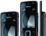 Nokia 6600 Slide превью 770311.