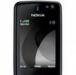 Превью Nokia 6600 Slide Москва - 1