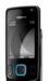 Превью Nokia 6600 Slide Москва - 2
