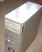 Pentium 4 превью 770332.