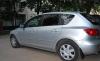 Mazda 3, 2004 превью 770335.
