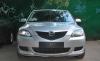 Превью Mazda 3, 2004 Москва - 1