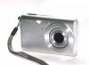 Превью Casio exilim EX-Z60 (серебристый) Москва - 2