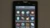 Превью SonyEricsson xperia X10 TV+wifi+2SIM.новые Москва - 2