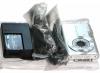 Превью Casio exilim EX-Z60 (серебристый) Москва - 3