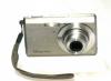 Превью Casio exilim EX-Z70 (серебристый) Москва - 3