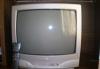 Телевизор превью 770398.