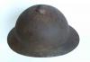 Превью Продам каску.Каски.Военный антиквариат.Где купить Ульяновск - 1