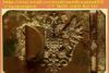 Превью Продам каску.Каски.Военный антиквариат.Где купить Ульяновск - 4