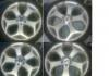 18" литые диски на Фокус ST (подойдут на любой) превью 773072.