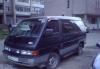 Превью Nissan Vanette, 1990 Великий Новгород - 1