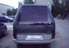 Превью Nissan Vanette, 1990 Великий Новгород - 2