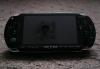 Sony PSP (прошивка не сбрасывается) превью 773393.