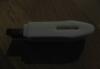 Превью Sony M2 Duo Adaptor (original)+64Mb+USB Москва - 2