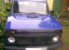 ВАЗ 21214, 2001 превью 773437.
