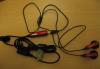 Превью Гарнитура HandsFree Sonyericsson HPM-64 stereo Москва - 1