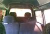 Превью Daewoo Damas, 1997 Санкт-Петербург - 2