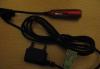 Превью Гарнитура HandsFree Sonyericsson HPM-64 stereo Москва - 2