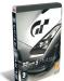 Gran turismo 5 prologue превью 773473.