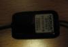 Превью Стерео гарнитура Nokia Fashion HS-3 (черная) Москва - 1