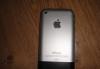 Iphone 2G 8GB прерасное состояние превью 773534.