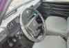 Превью ВАЗ 2104, 2001 Санкт-Петербург - 2